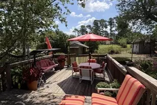 1218 Dotson Ct, Wilmington, NC 28405 - Photo 32