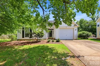 507 Viking Drive SW, Concord, NC 28025 - Photo 2
