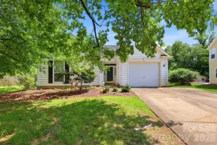 507 Viking Dr SW, Concord, NC 28025 - Photo 2