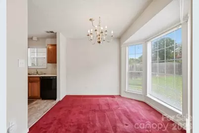 507 Viking Drive SW, Concord, NC 28025 - Photo 8