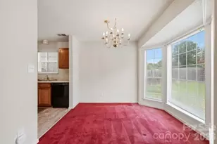507 Viking Dr SW, Concord, NC 28025 - Photo 8
