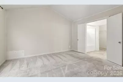 507 Viking Drive SW, Concord, NC 28025 - Photo 10