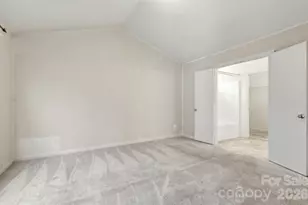 507 Viking Dr SW, Concord, NC 28025 - Photo 10