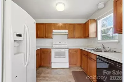 507 Viking Drive SW, Concord, NC 28025 - Photo 6