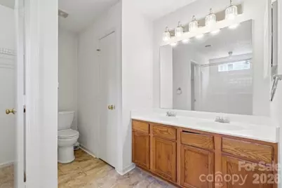 507 Viking Drive SW, Concord, NC 28025 - Photo 12