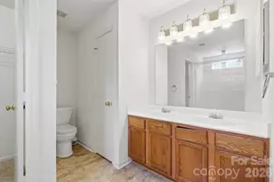 507 Viking Dr SW, Concord, NC 28025 - Photo 12