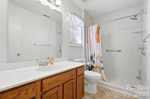 507 Viking Dr SW, Concord, NC 28025 - Photo 16