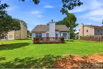 507 Viking Drive SW, Concord, NC 28025 - Photo 20