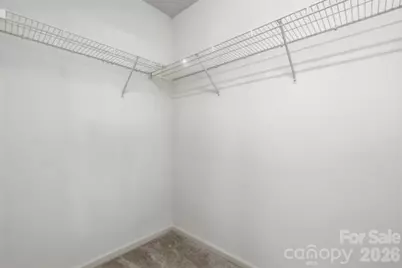 507 Viking Drive SW, Concord, NC 28025 - Photo 14