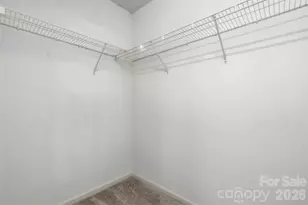 507 Viking Dr SW, Concord, NC 28025 - Photo 14