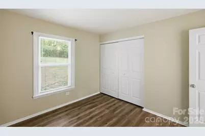 6805 Deanwood Place, Charlotte, NC 28217 - Photo 12