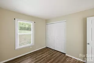 6805 Deanwood Pl, Charlotte, NC 28217 - Photo 12