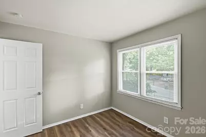 6805 Deanwood Place, Charlotte, NC 28217 - Photo 14