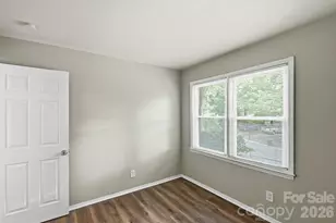 6805 Deanwood Pl, Charlotte, NC 28217 - Photo 14