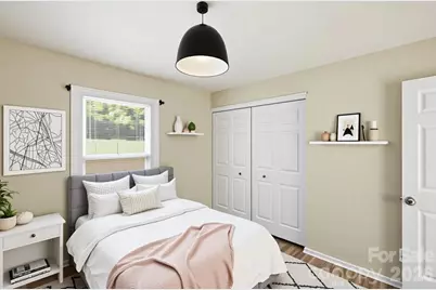 6805 Deanwood Place, Charlotte, NC 28217 - Photo 6