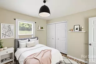6805 Deanwood Pl, Charlotte, NC 28217 - Photo 6