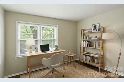 6805 Deanwood Place, Charlotte, NC 28217 - Photo 4