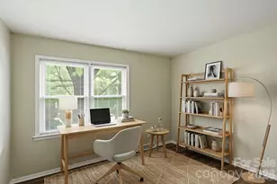6805 Deanwood Pl, Charlotte, NC 28217 - Photo 4