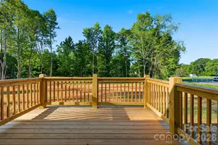 4433 Old US 421 Hwy W, Yadkinville, NC 27055 - Photo 34
