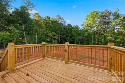 4425 Old US 421 Highway W, Yadkinville, NC 27055 - Photo 32