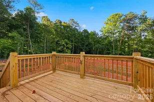 4425 Old US 421 Hwy W, Yadkinville, NC 27055 - Photo 32