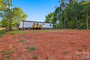 4425 Old US 421 Hwy W, Yadkinville, NC 27055 - Photo 6