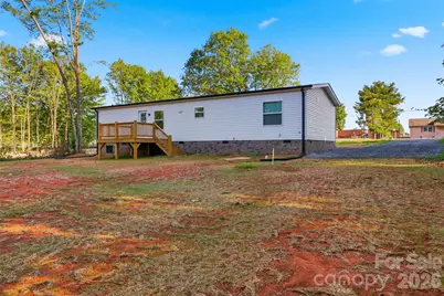 4425 Old US 421 Highway W, Yadkinville, NC 27055 - Photo 4