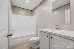 4425 Old US 421 Hwy W, Yadkinville, NC 27055 - Photo 28