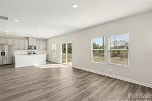2456 Chartwell St, Stanley, NC 28164 - Photo 6