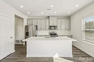 2456 Chartwell St, Stanley, NC 28164 - Photo 8