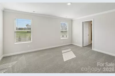 2456 Chartwell Street, Stanley, NC 28164 - Photo 14