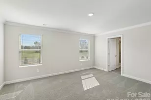 2456 Chartwell St, Stanley, NC 28164 - Photo 14