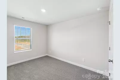 2456 Chartwell Street, Stanley, NC 28164 - Photo 18