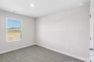 2456 Chartwell St, Stanley, NC 28164 - Photo 18
