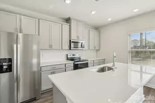 2456 Chartwell St, Stanley, NC 28164 - Photo 10