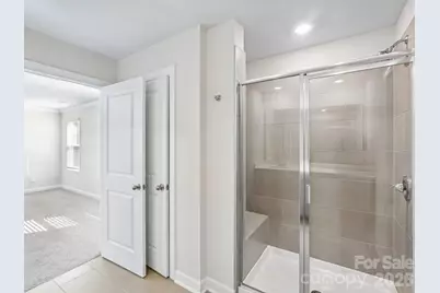 2456 Chartwell Street, Stanley, NC 28164 - Photo 16