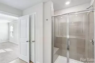 2456 Chartwell St, Stanley, NC 28164 - Photo 16
