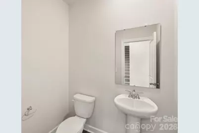 2456 Chartwell Street, Stanley, NC 28164 - Photo 20