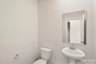 2456 Chartwell St, Stanley, NC 28164 - Photo 20