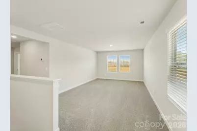 2456 Chartwell Street, Stanley, NC 28164 - Photo 12