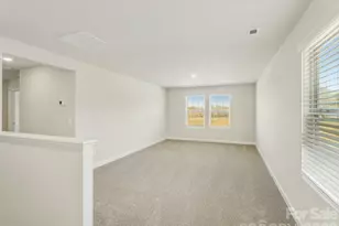 2456 Chartwell St, Stanley, NC 28164 - Photo 12