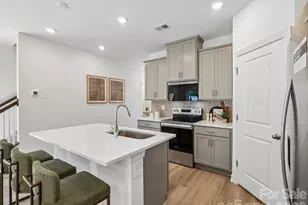 3141 Ophelia Aly, Charlotte, NC 28213 - Photo 10