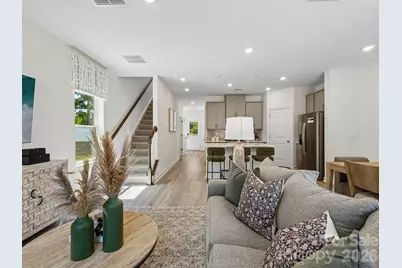 3133 Ophelia Alley, Charlotte, NC 28213 - Photo 6