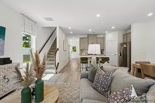 3133 Ophelia Aly, Charlotte, NC 28213 - Photo 6