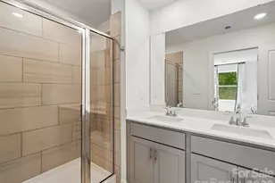 3133 Ophelia Aly, Charlotte, NC 28213 - Photo 16