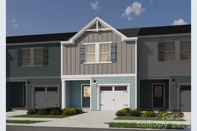 3133 Ophelia Alley, Charlotte, NC 28213 - Photo 1
