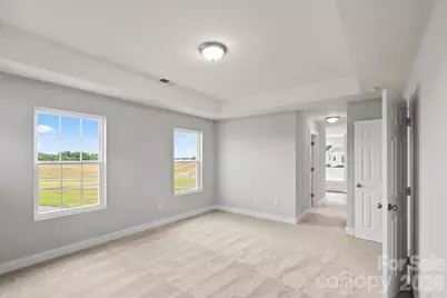 1030 Heath Helms Road, Monroe, NC 28110 - Photo 26