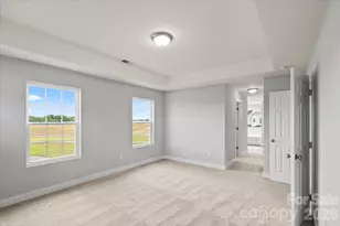 1030 Heath Helms Rd, Monroe, NC 28110 - Photo 26