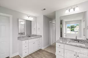 1030 Heath Helms Rd, Monroe, NC 28110 - Photo 36