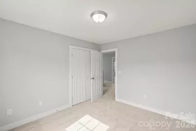 1030 Heath Helms Road, Monroe, NC 28110 - Photo 32
